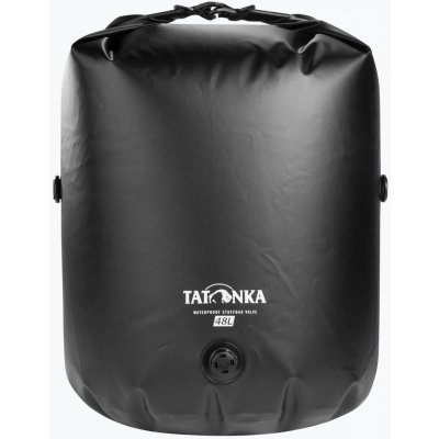 Tatonka WP Stuffbag Valve 48 l – Hledejceny.cz