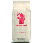 Hausbrandt Qualita Rossa 1 kg – Zbozi.Blesk.cz