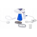Verk JK-9558 – Zboží Dáma Verk JK-9558 – Zboží Dáma