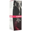 Stimul8 Breast Enhancer Gel 100 ml