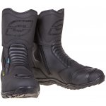 Ozone RAPID – Sleviste.cz