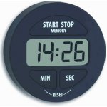 TFA 38.2022.01 – Sleviste.cz