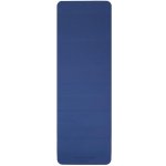 Trendy Sport Trendy FoldMat Eco – Zboží Dáma