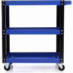 Kraft&Dele KD1066 – Zboží Dáma