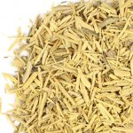 Salvia Paradise Muira puama 150 g – Zboží Mobilmania