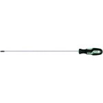 Šroubovák S LINE PROFI 8393 14, PH 2 6,0x300mm – Zboží Dáma