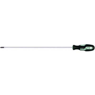 Šroubovák S LINE PROFI 8393 14, PH 2 6,0x300mm – Zboží Dáma