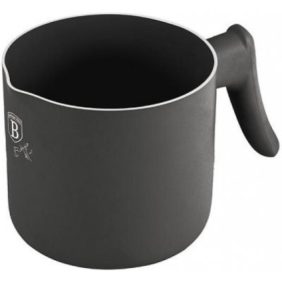 Berlingerhaus Antrhracite Collection BH-8135 1,2 l – Hledejceny.cz