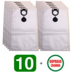 Jolly B20A MAX 10 ks – Zboží Dáma