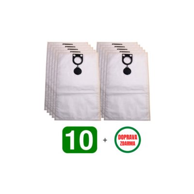 Jolly B20A MAX 10 ks – Zboží Dáma