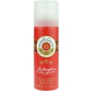 Roger & Gallet Gingembre deospray 150 ml