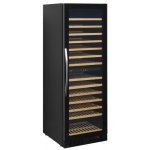 TEFCOLD TFW 400-2F – Sleviste.cz