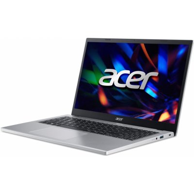 Acer Extensa 15 NX.EH6EC.004