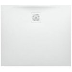 Laufen Pro 90 x 80 cm H2149500000001 – Zboží Mobilmania