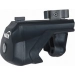 Příčníky Hakr 0013 | Zboží Auto