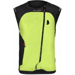 airbagová vesta Alpinestars Tech-Air 3 | Zboží Auto
