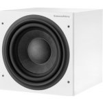 Bowers&Wilkins ASW610 – Zboží Mobilmania