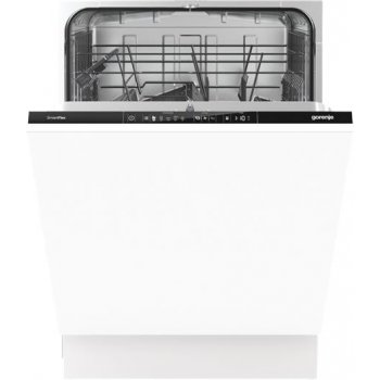 Gorenje GV63060