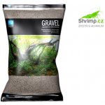 Aqua Excellent písek křemičitý 2,5 mm, 8 kg – Zboží Dáma