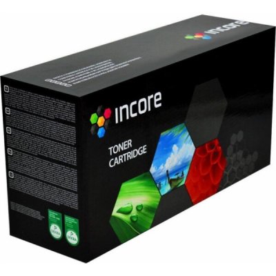 Incore Xerox 101R00555 - kompatibilní – Hledejceny.cz