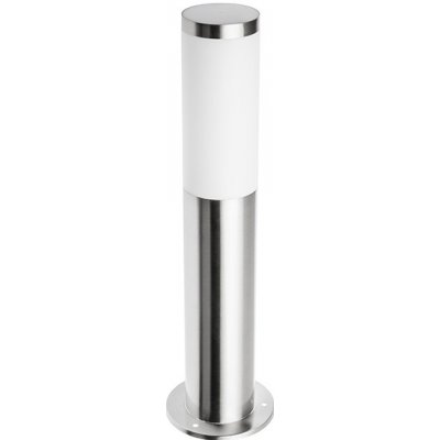 GTV OS-MILA45P-00 – Hledejceny.cz