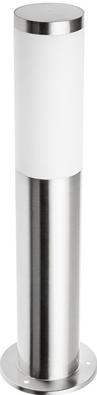GTV OS-MILA45P-00