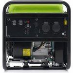 Kraft&Dele KD687 – Zboží Dáma Kraft&Dele KD687 – Zboží Dáma