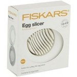 FISKARS Kráječ na vejce Fiskars FUNCTIONAL FORM 1016126 – Sleviste.cz