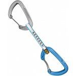 Singing Rock SET COLT WIRE 11CM – Zboží Dáma