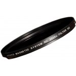 VFFOTO magnetický ND 2000x GS 55mm – Zboží Živě