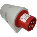 SEZ IPN 3243 – Zboží Mobilmania