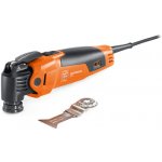 Fein MultiMaster MM 500 Plus Top – Hledejceny.cz