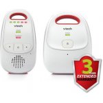 Vtech BM1000 Elektronická chůvička – Zboží Dáma