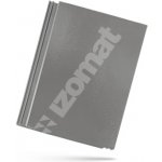 BMI Bramac Tegalit Star taška základní zinkově šedá – Zbozi.Blesk.cz