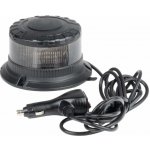 Amio Výstražný LED maják W28M 12V 24V 04108