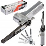 Yato YT-09741 – Hledejceny.cz