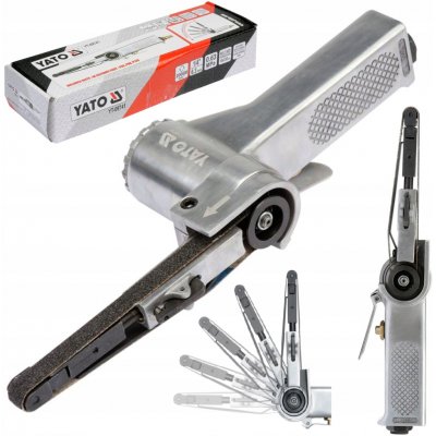Yato YT-09741 – Hledejceny.cz