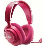 SteelSeries Arctis Nova 7P Gen 2 61744 – Hledejceny.cz