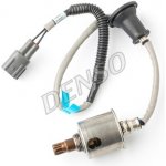 DOX-0541 DENSO Lambda sonda