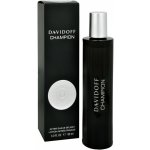 Davidoff Champion voda po holení 90 ml – Hledejceny.cz