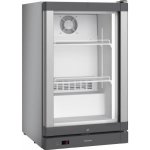 LIEBHERR FV 913 – Zboží Dáma