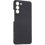 Pouzdro Tactical MagForce Aramid Samsung Galaxy S22+, černé – Zboží Mobilmania