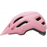 Giro Fixture II Youth Matt Light Pink 2026 – Hledejceny.cz