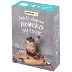 Nominal cereální kaše rýžová 300 g – Zboží Dáma