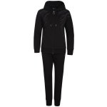 Lotto Miata VII černá – Zboží Dáma