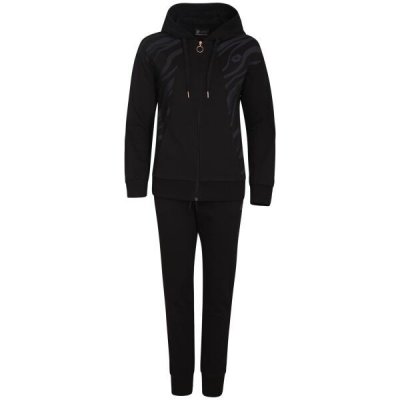 Lotto Miata VII černá – Zboží Dáma