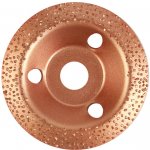 Kotouč brusný Raimondi #24 / 115mm – Zboží Dáma