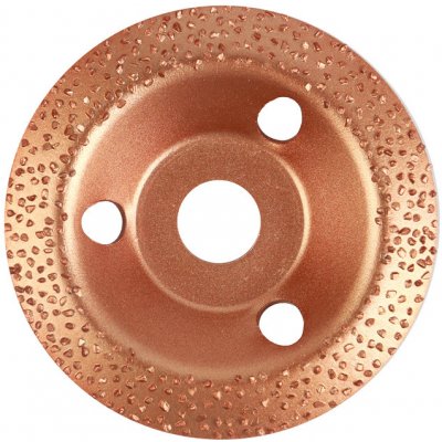 Kotouč brusný Raimondi #24 / 115mm – Zboží Dáma