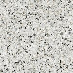 NAVARTI NADINNE Natural 60 x 60 cm 1,44 m² NAD005 – Hledejceny.cz