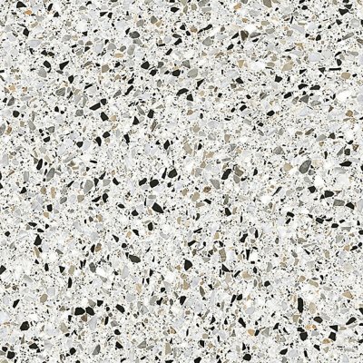 NAVARTI NADINNE Natural 60 x 60 cm 1,44 m² NAD005 – Hledejceny.cz